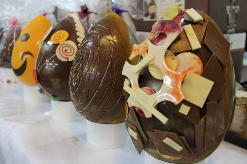 boulangerie-SANARY SUR MER-min_chocolate_factory_eggs_easter-897028